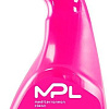 MPL Oxigeno Activo с активным кислородом (750мл)
