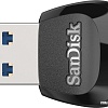 Карт-ридер SanDisk MobileMate USB 3.0 SDDR-B531-GN6NN