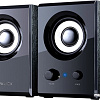 Акустика Oklick OK-160