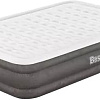 Надувной матрас Bestway Fortech Air 69133 BW
