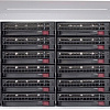Корпус Supermicro SuperChassis CSE-847E2C-R1K28JBOD
