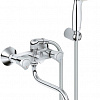 Смеситель Grohe Costa L 2679010A