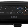 Проектор BenQ W2000+