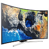 Телевизор Samsung UE55MU6300U