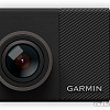 Автомобильный видеорегистратор Garmin Dash Cam 65W