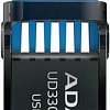 USB Flash A-Data UD330 64GB (черный)