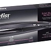 Щипцы BaByliss ST326E