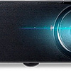 Проектор Acer C200