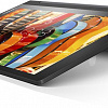 Планшет Lenovo Yoga Tab 3 X50M 16GB LTE [ZA0K0025UA]