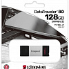 USB Flash Kingston DataTraveler 80 128GB