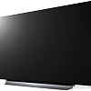 Телевизор LG OLED77C8