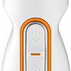 Погружной блендер Sencor SHB 4260WH