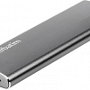 Внешний накопитель Verbatim Vx500 480GB 47443
