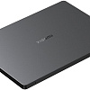 Ноутбук Xiaomi Book 14 2023 JYU4536RU