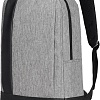 Рюкзак Norvik Pellegrino 4017.10 (серый СС)