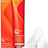 Londa Тонирование Londacolor 0/00 нейтральный