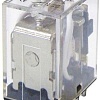 Реле промежуточное TDM Electric SQ0701-0009