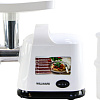 Мясорубка Willmark WMG-2512X