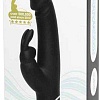 Вибратор Happy Rabbit Realistic 71504