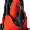 Утюг Laurastar Lift Original Red