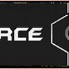 SSD Team T-Force G50 512GB TM8FFE512G0C129