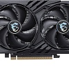 Видеокарта MSI GeForce RTX 5050 8G Gaming