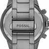 Наручные часы Fossil Bannon Multifunction BQ2491