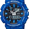 Наручные часы Casio G-Shock GAX-100MA-2A