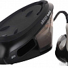 Утюг Tefal SV8062E0