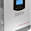 Источник бесперебойного питания HIDEN Control HS20-3024P