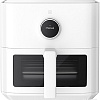 Аэрофритюрница Xiaomi Smart Air Fryer 5.5L MAF15 (международная версия)