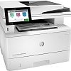 МФУ HP LaserJet Enterprise M430f