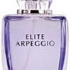 Dilis Parfum Elite Arpeggio EdT 100 мл