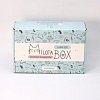 Подарочный набор Milota Box Lama Box MB107