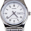 Наручные часы Casio LTP-V006D-7B