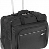 Портплед Targus Executive 15.6