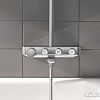 Душевая система Grohe Euphoria SmartControl System 260 Mono 26510000
