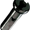 Ниппель спицы Mach1 77505-F
