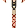 Секира викинга игрушечная Woody 1898