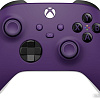 Геймпад Microsoft Xbox Astral Purple