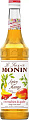 Monin Манго пряный 0.7л