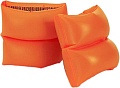 Нарукавники для обучения плаванию Intex Arm Bands 59640
