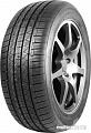Автомобильные шины LingLong GreenMax 4x4 HP 235/60R17 106V