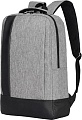 Рюкзак Norvik Pellegrino 4017.10 (серый СС)