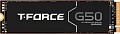 SSD Team T-Force G50 512GB TM8FFE512G0C129