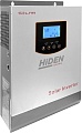 Источник бесперебойного питания HIDEN Control HS20-3024P