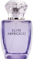 Dilis Parfum Elite Arpeggio EdT 100 мл