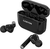 Наушники Canyon CNE-CBTHS3B