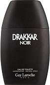 Guy Laroche Drakkar Noir EdT (50 мл)