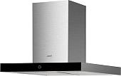 Кухонная вытяжка CATA B6-T700 XGBK 02021299